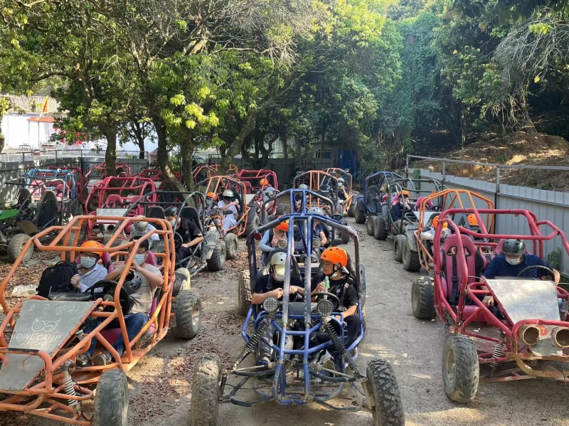 804427e193c8b8faceec08f41a9e5bbc.jpg 越野合照.jpg