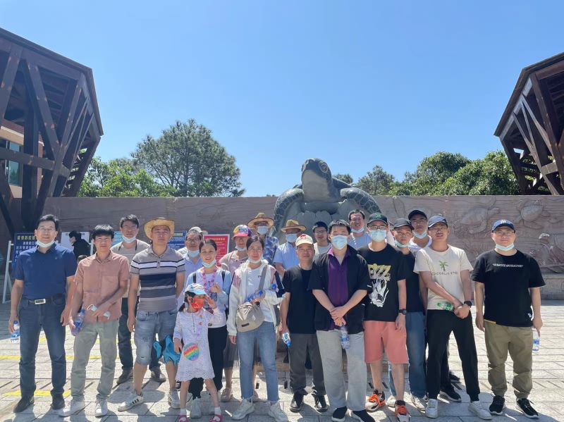 e59c2450c3cfcfab947107529f44bb45.jpg 龜島2.jpg