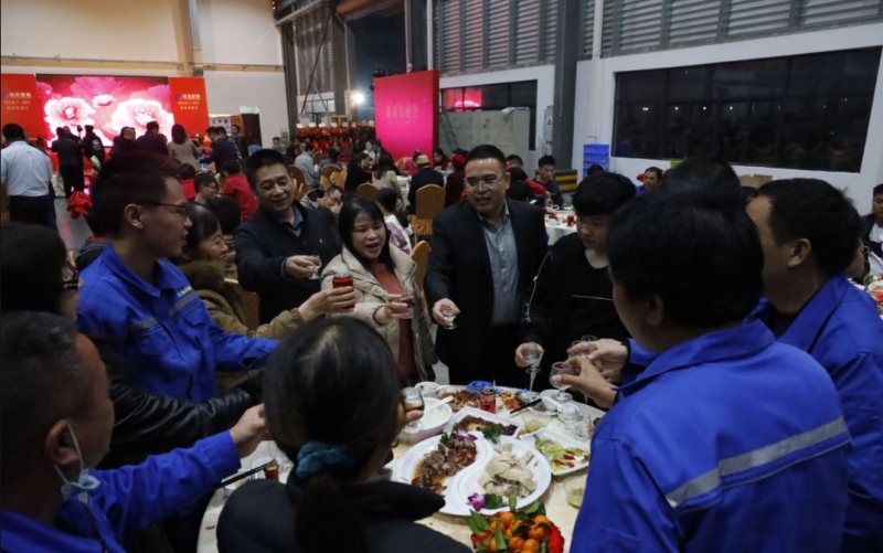 f196ca70a5f0de591f84f814a65e725b.jpg 25.jpg